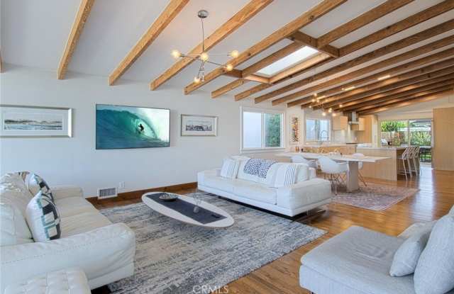 308 Poppy Avenue photos photos