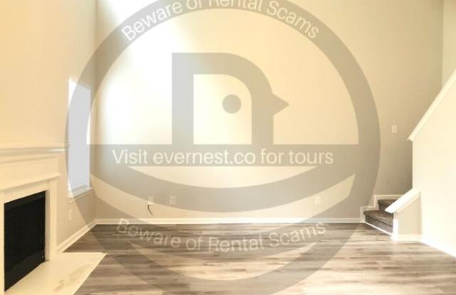 4415 Ravenwood Drive Gallery 4