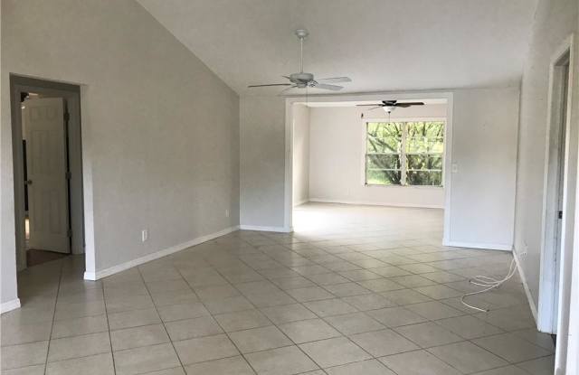 15482 Spring Line LN Gallery 3
