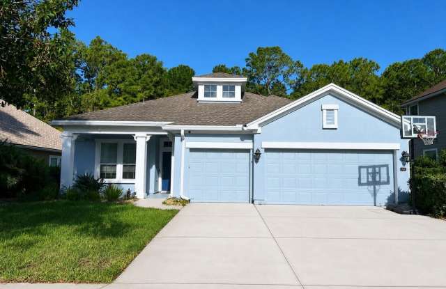 340 HOWLAND Drive Gallery 2