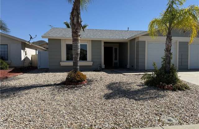 28200 Chula Vista photos photos