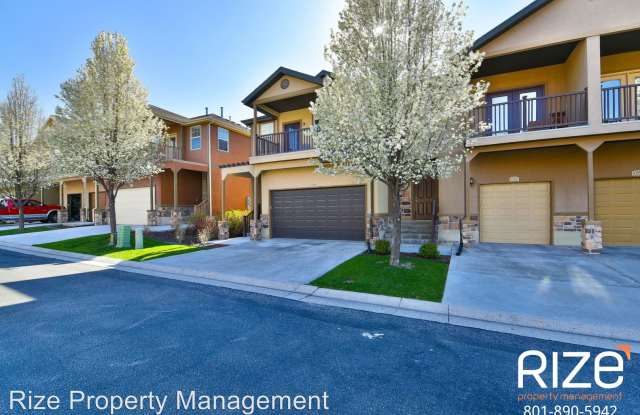 10966 S Maple Forest Way Gallery 4