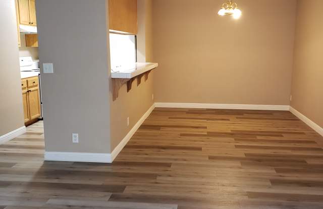 3853 Lexar Dr Gallery 3