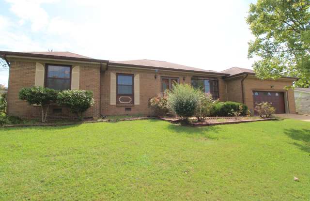 2836 Nile Road Gallery 1