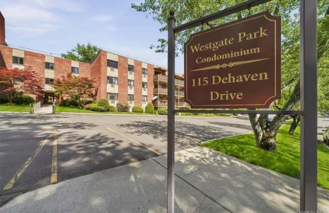 115 Dehaven Dr # 105673 Gallery 4