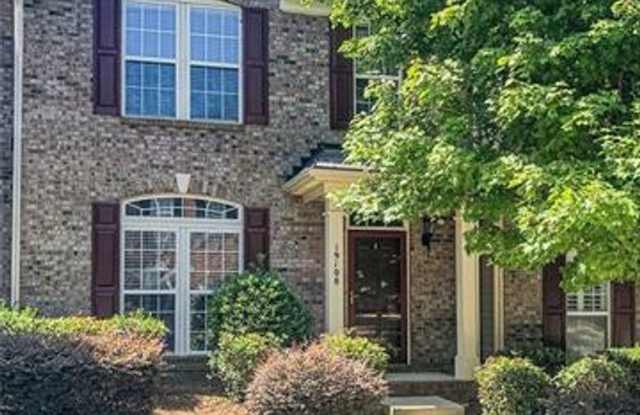 19108 Juanita Ln - 19108 Juanita Lane, Cornelius, NC 28031