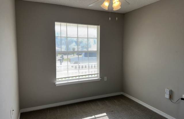 1098 Brownfield Road Gallery 3