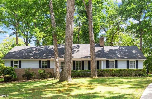 8501 Shadow Wood Place Gallery 1