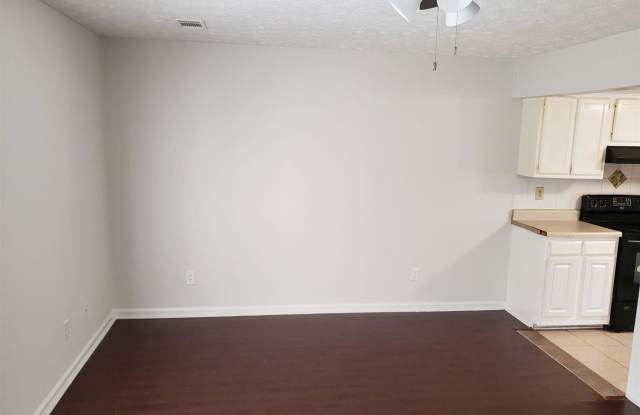 6532 River Park Dr Gallery 3