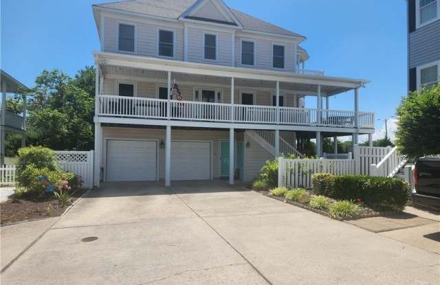 9701 Seabreeze Road photos photos