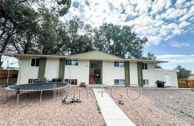 903 Boggs Pl photos photos