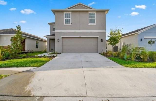 6219 Springmont Loop photos photos