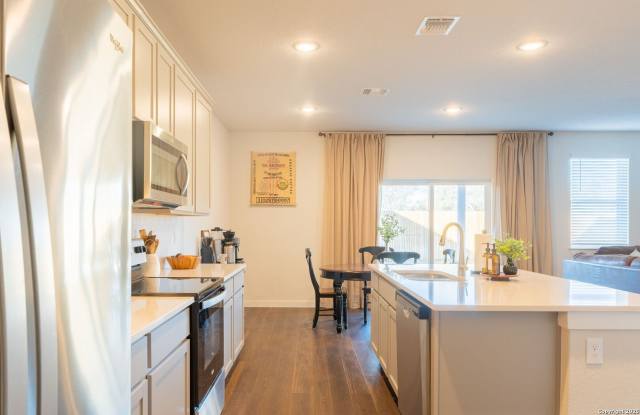 14603 EMERIO DR photos photos