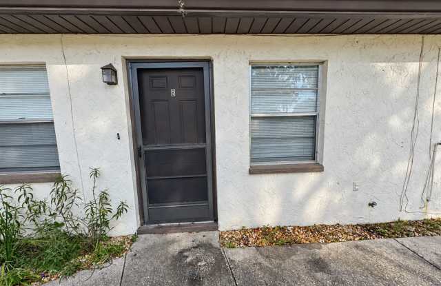 3017 Reiter Drive - B Gallery 1