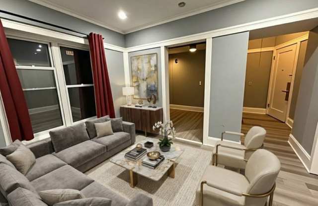 1707 West Wallen Ave. photos photos