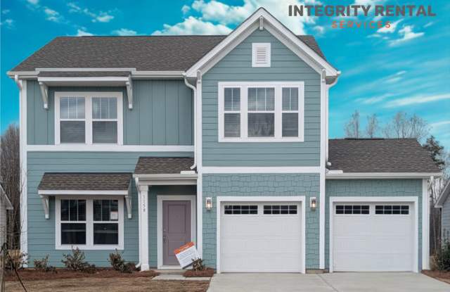 1158 Links Crossing Drive photos photos