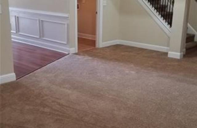 4345 Palisades Place Drive Gallery 4