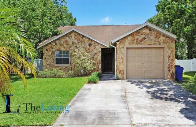 1317 Coolridge Drive photos photos