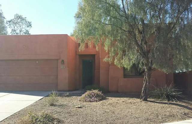 7561 E Truces Pl - 1 photos photos