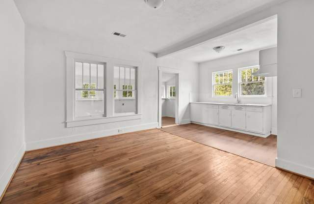 1625 51st St Ensley Gallery 4