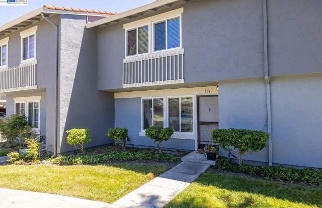 3043 Tonopah Cir Gallery 2