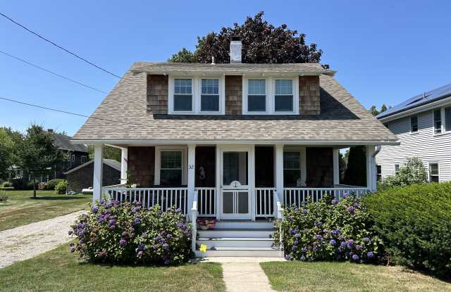 32 Highland Terrace photos photos