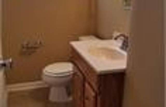 108 Robinhood Circle Gallery 4