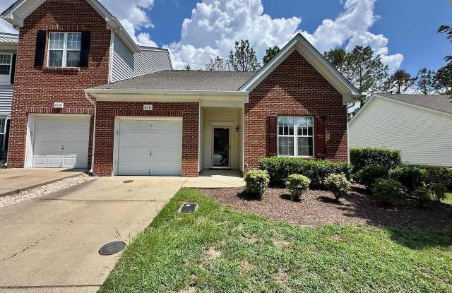 6511 Clarksdale Lane photos photos