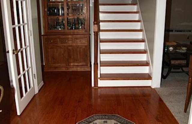 1654 Northridge Road Gallery 2