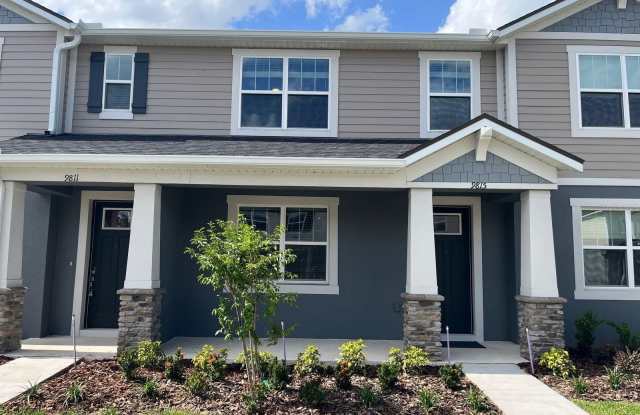 9815 WALKWAY DRIVE photos photos