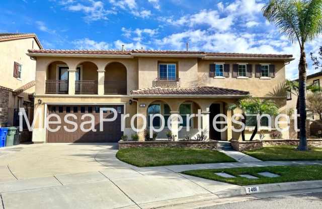 7401 Roundhill Pl photos photos