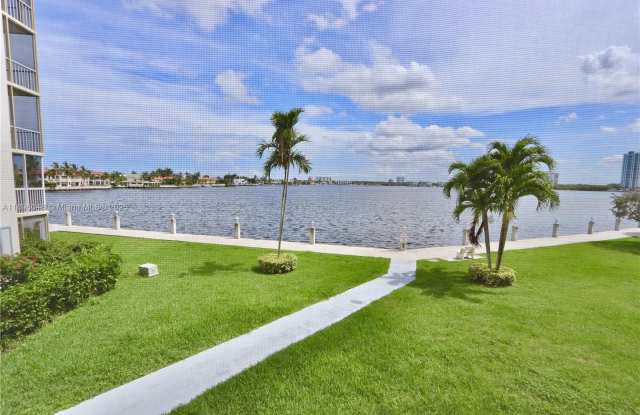 3020 Marcos Dr photos photos 3020 Marcos Dr photos photos