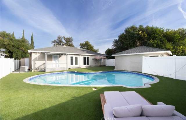 19138 Hartland Street photos photos 19138 Hartland Street photos photos