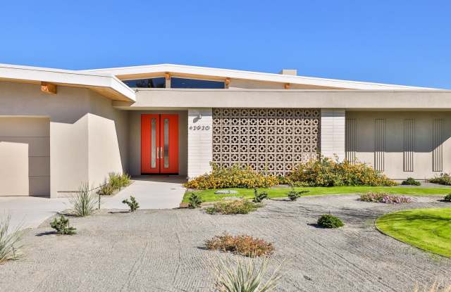 42920 Caballeros Drive Gallery 1