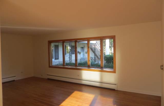 718 East Shabonee Trail Gallery 4
