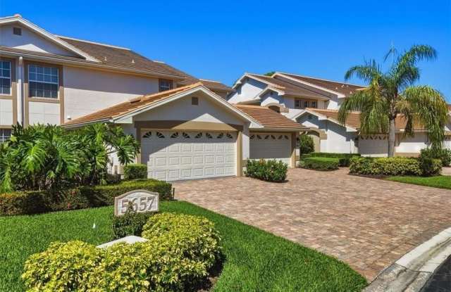 5657 Whisperwood Blvd photos photos 5657 Whisperwood Blvd photos photos