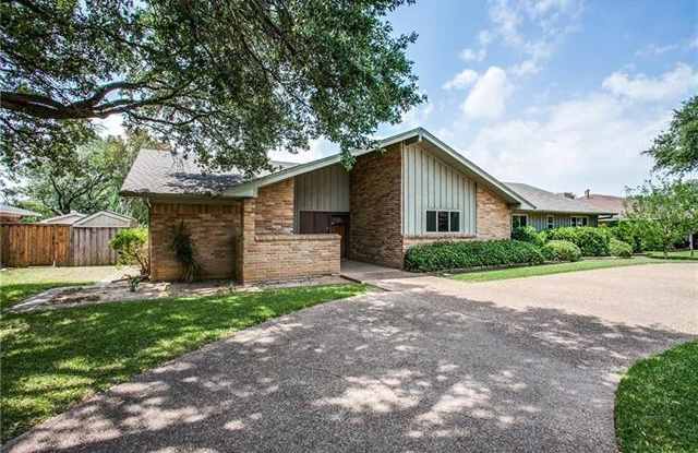 4334 Shady Bend Drive Gallery 2