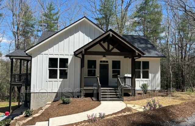 203 Fletcher View Dr. photos photos