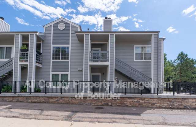 7402 Singing Hills photos photos