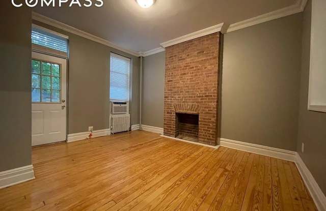 317 East 73rd Street - 317 East 73rd Street, New York City, NY 10021