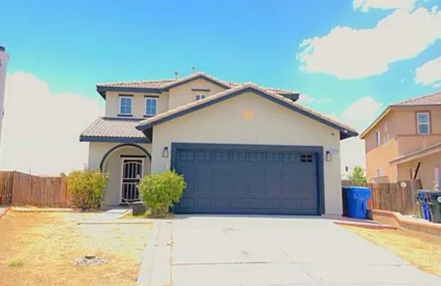 15284 Sunchaser Street photos photos