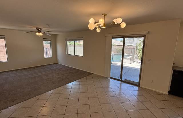 624 W Mesquite Tree Ln Gallery 4