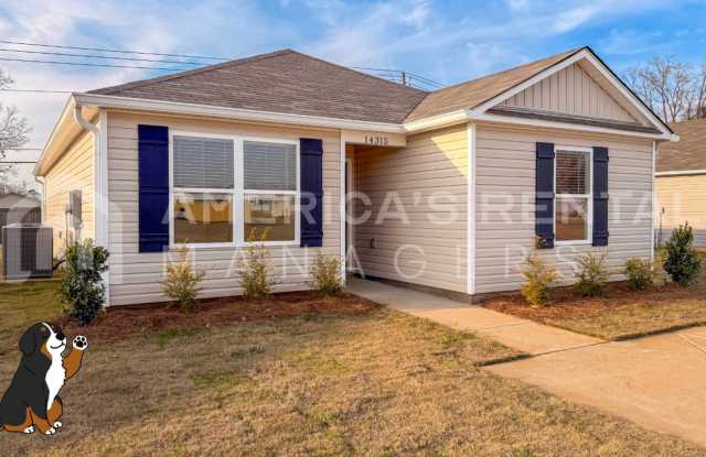 New Construction  Modern Living in Sandy Ridge! photos photos