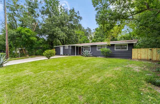 4105 Macgregor Drive Gallery 3