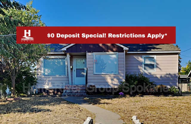 1414 W Gordon Ave photos photos