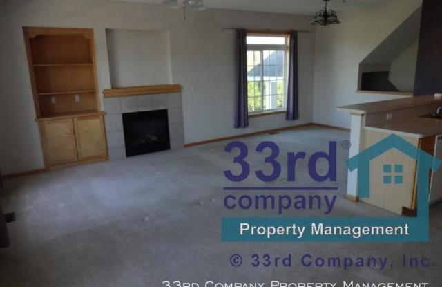 2300 Lower Afton Road East Gallery 4