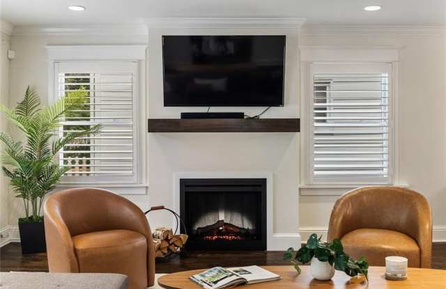 2251 Fairhaven Circle NE Gallery 4