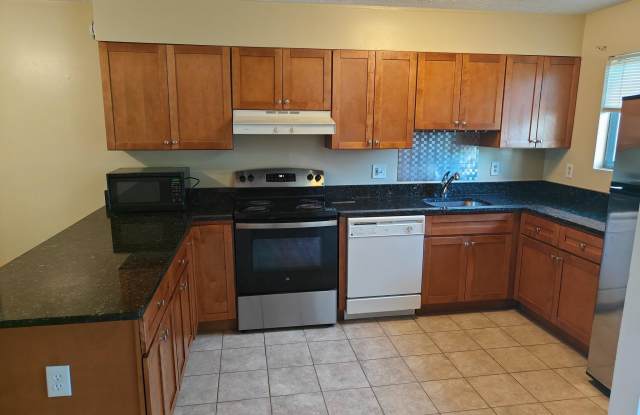 15245 COACHMAN Terrace Gallery 4