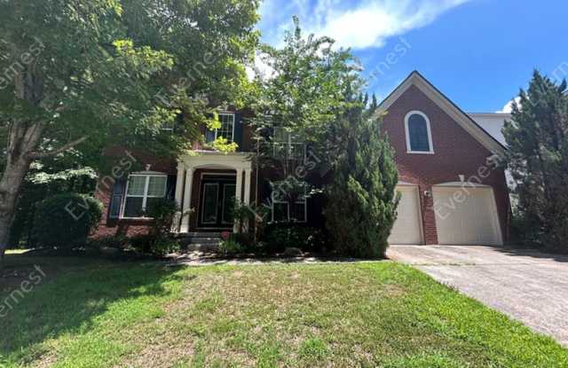 3076 Dawson Ln SW - 3076 Dawson Lane Southwest, Atlanta, GA 30331