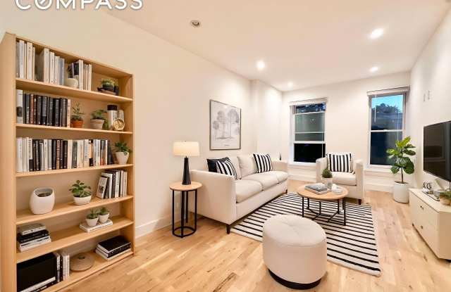 242 Sackett Street photos photos
